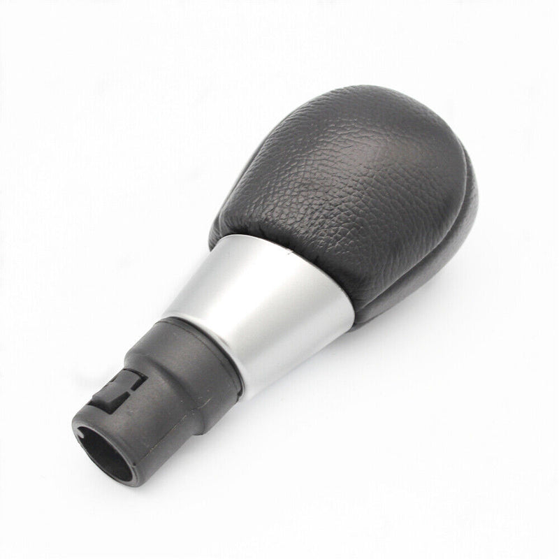 5 Speed Gear Shift Knob For Volvo S60 V60 11-18 S80 07-16 V70 XC70 XC60 08-17