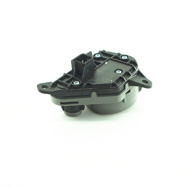 Gray Steering Wheel Right Sync Control Switch Button for Benz GLK X204 2008-2012