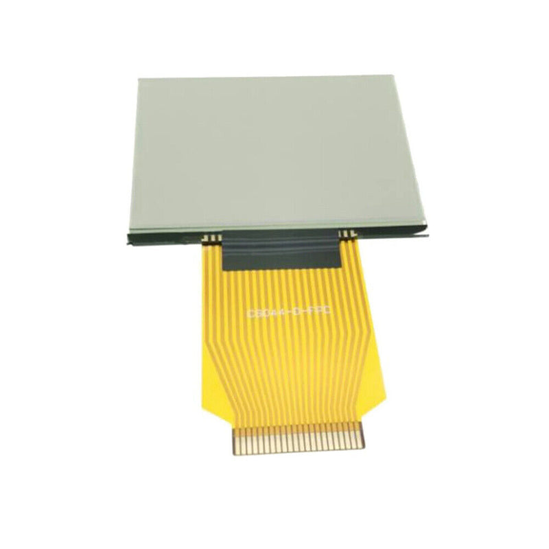 Sale ACC Air Conditioning LCD Display Screen for Saab 9-3 (1998-2003)