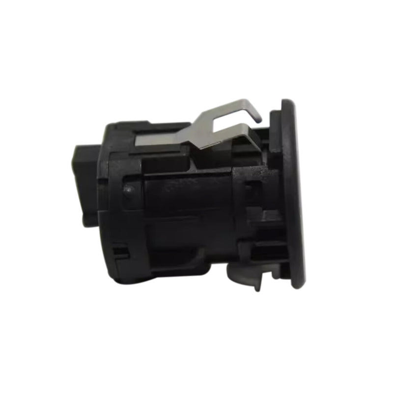 WXZOS Front Passenger SRS Disable Switch for BMW E85 E86 E89 Z4 2003-2015