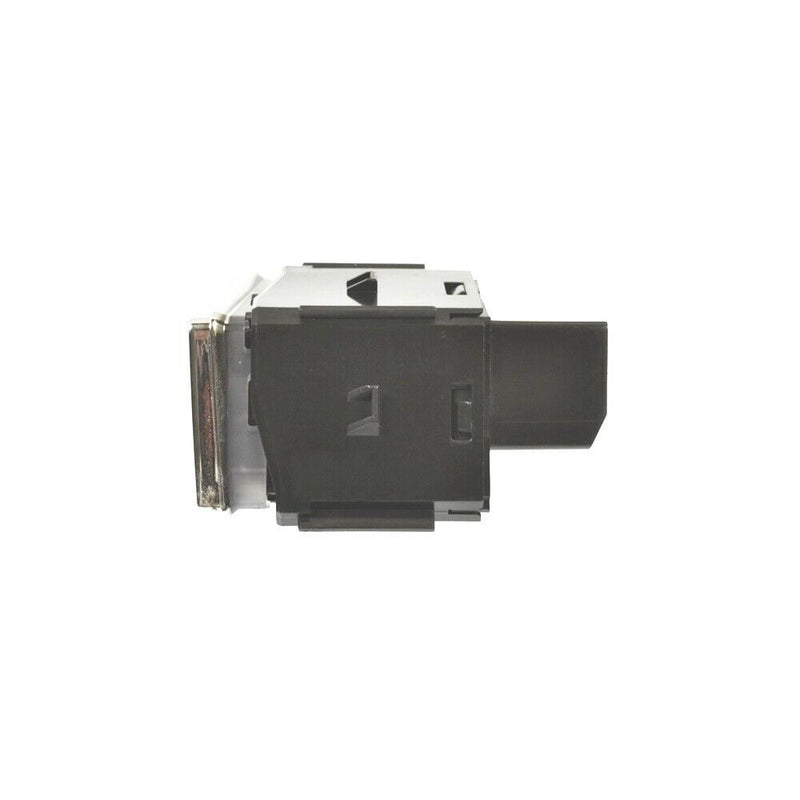Sale Start Stop Ignition Switch Button Assembly for Cadillac ATS 2013-2019