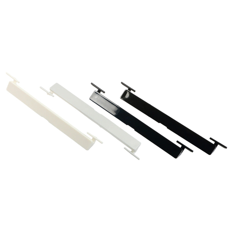 WXZOS  Roof Rack Port Cover Repair for BMW G30 G31 F90 M5 5Series 2018-2022