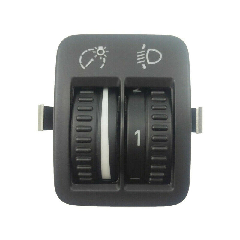 Instrument Panel Dimmer Switch 5ND941333 For VW Tiguan 2008-2015