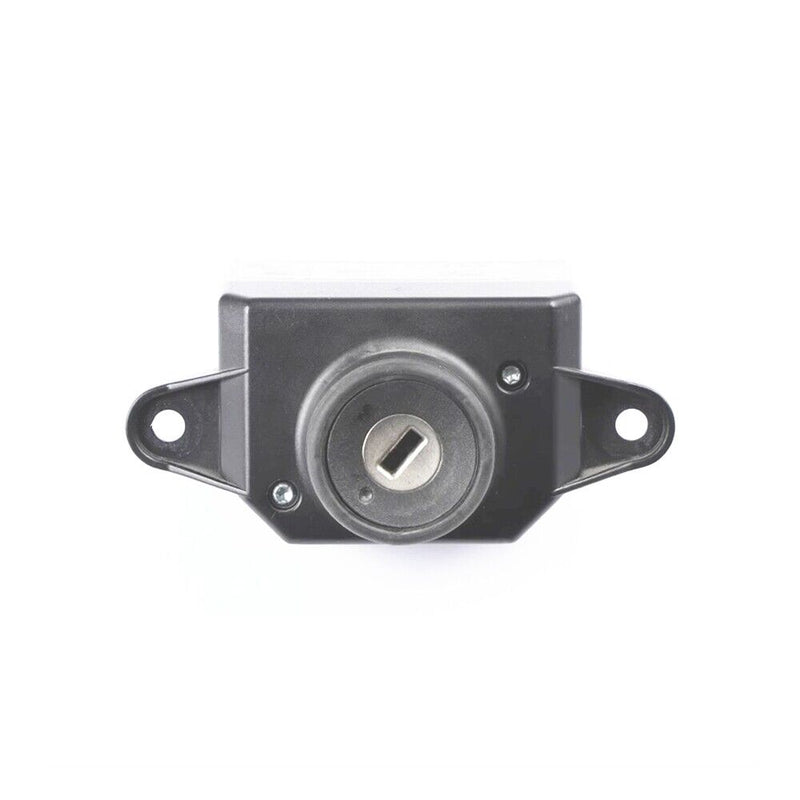 Vendo interruttore accensione wireless ricevitore Moudle per Audi A6 C6 2009-...