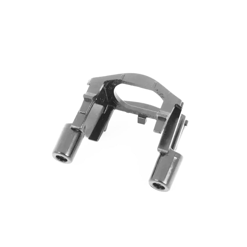 WXZOS Front Bumper Camera Bracket for Audi Q7 (4L) 2007-2015