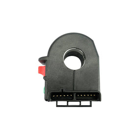 Start Light Run Stop Handle Bar Switch 4011442 For Polaris Outlaw 450 Outlaw 525