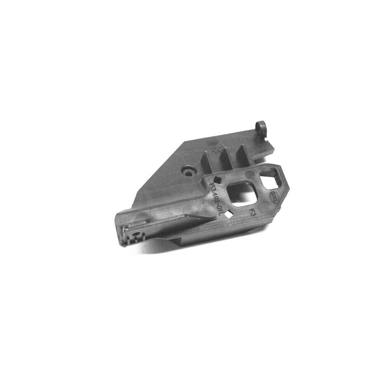 Left Headlight Housing Bracket Repair for Mercedes-Benz A-CLASS W176 2013-2017