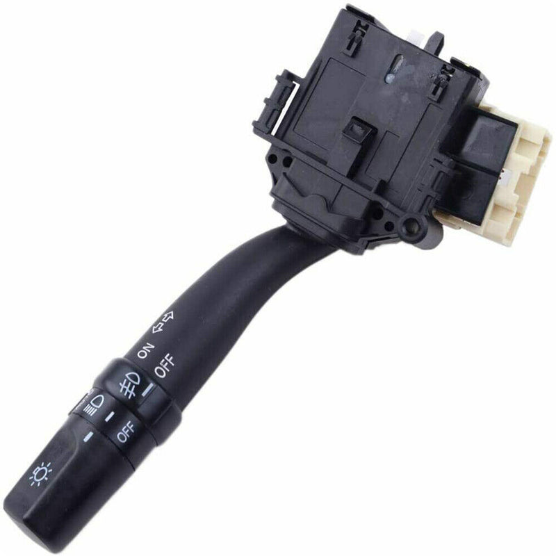 For Toyota Camry Corolla RAV4 Driving Light Turn Signal Toggle Switch 8414002270