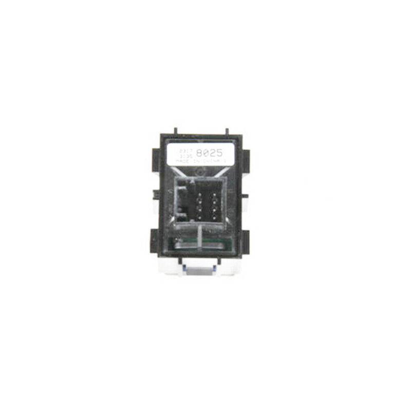 Parking Brake Control Switch 23178025 For Buick Envision 2015-2019