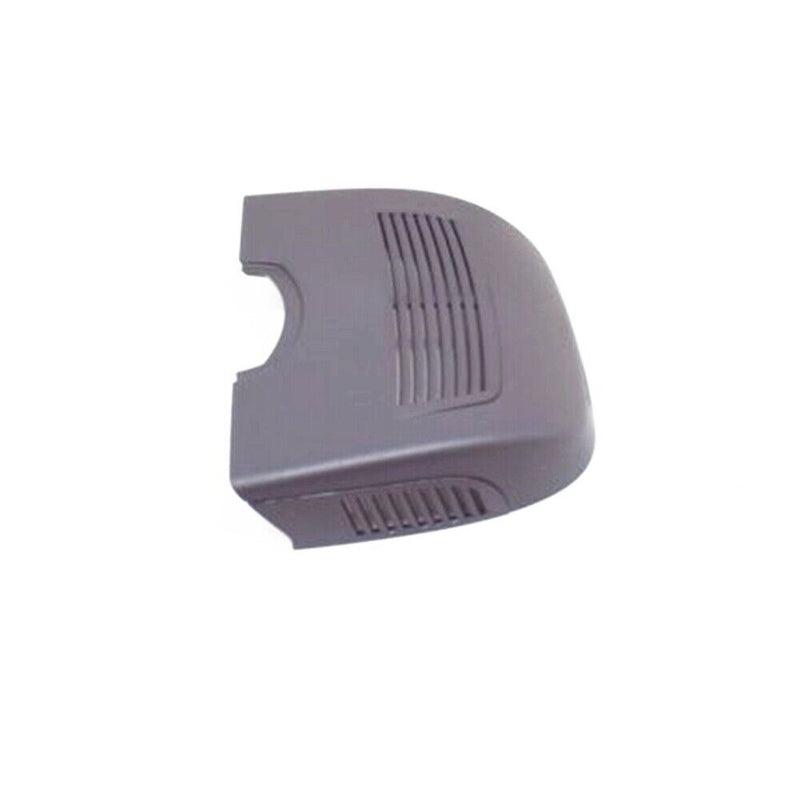 Rain/Light Sensor Cover for Mercedes-Benz C-Class W204 2007-2013 S204 2010-2011
