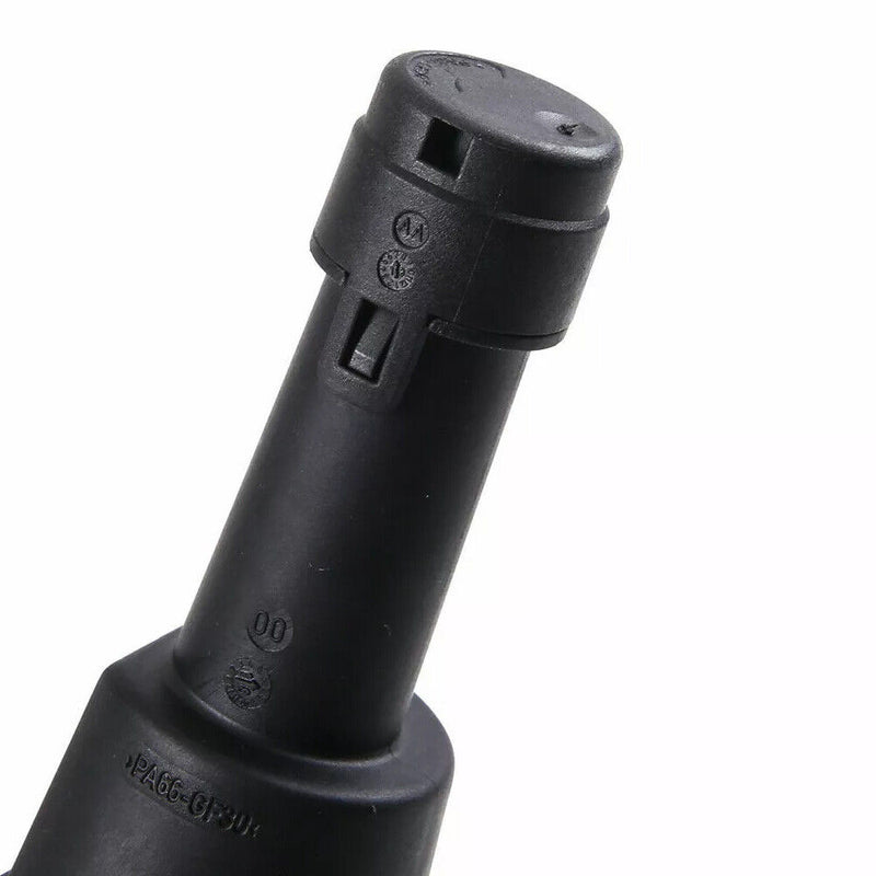 1PC 1.8/2.0T Engine Oil Level Sensor for Audi A3 2015-19 A5 2016-2017 A6 2016-18