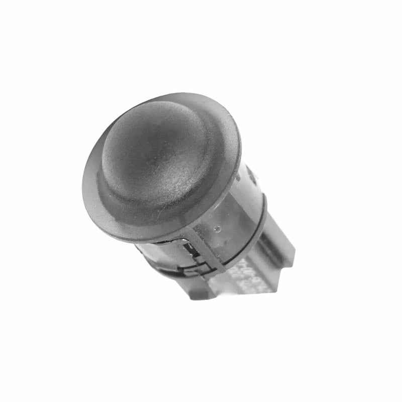 WXZOS Dashboard Sun Load Light Sensor for Dodge Journey 2011-2020