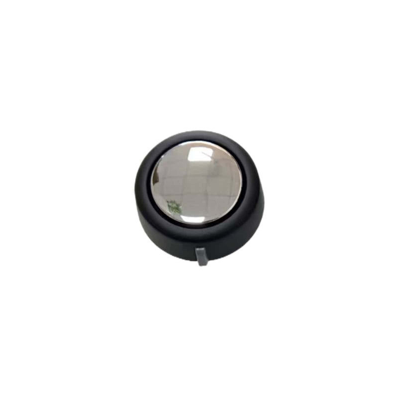 WXZOS Climate Control Temperature Knob Repair for Rolls-Royce Ghost  (RR4) 2010-2018