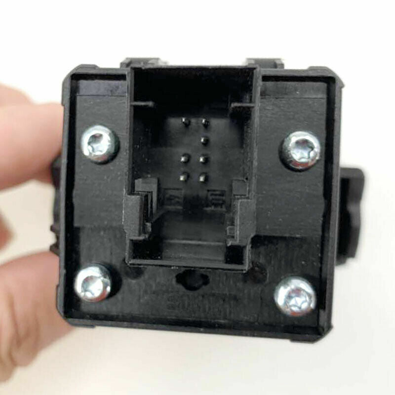 Best Electric Parking Hand Brake Switch 470706 Fits For Peugeot 5008 3008