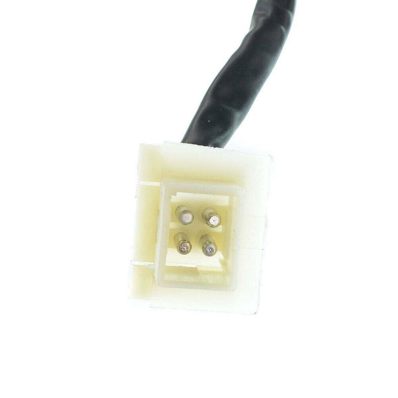 AC Blower Heater Fan Resistor Regulator for Mercedes Benz W210 E" 2108218351