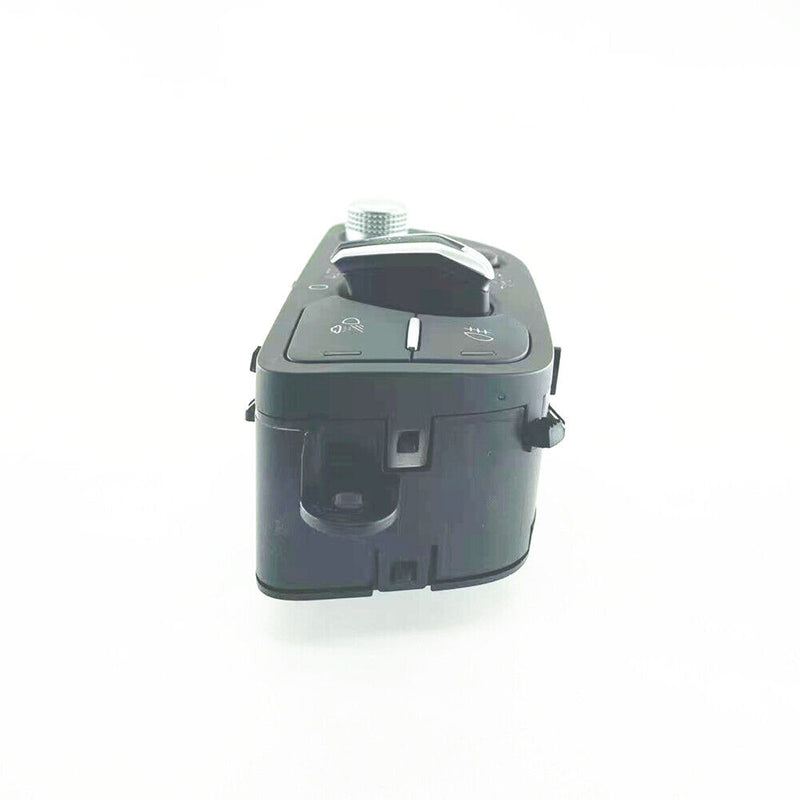 Mutiple AUTO HeadLight Switch 4M0941531P for Audi A4 A5 S4 S5 2017-2023