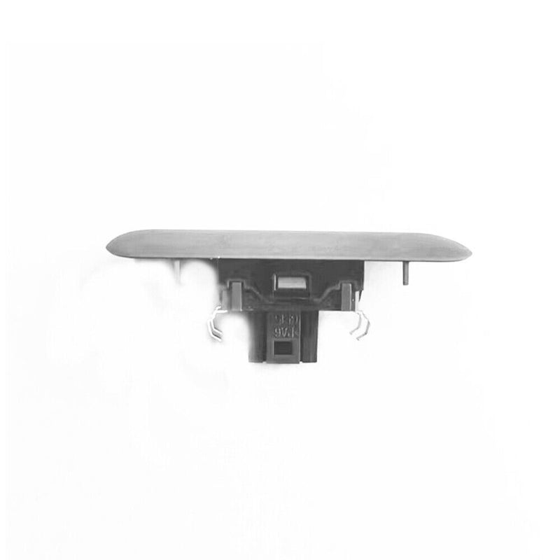 Pannello strumenti cruscotto sensore solare luce solare per VW Touareg 2011-2017