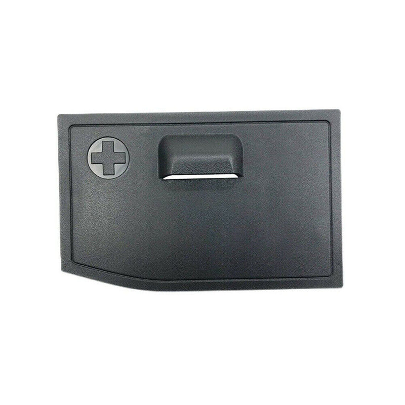 Cowl Grille Cover Plate Positive Battery Socket Cap 8K1819424 for Audi A4 A5 S4