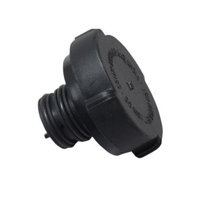 Radiator Cap Coolant Reservoir Tank Cap Fits For BMW E46 E39 E38 E66