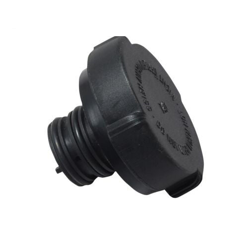 Radiator Cap Coolant Reservoir Tank Cap Fits For BMW E46 E39 E38 E66