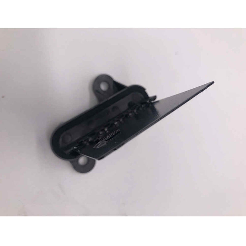 A/C Heater Blower Motor Resistor for Jeep Wrangler Liberty 2002-2007