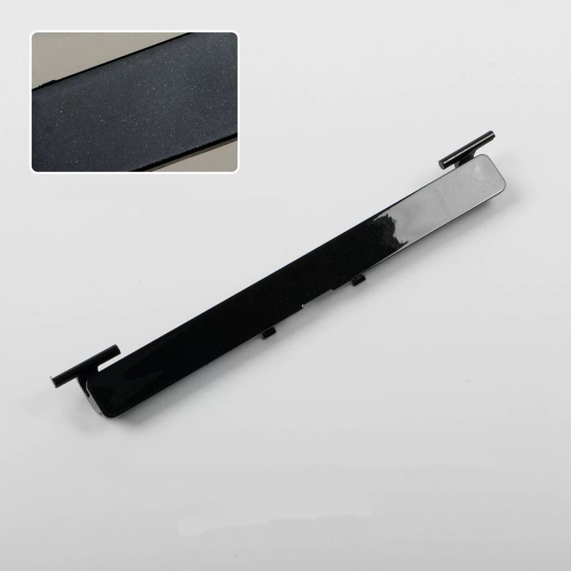 WXZOS  Roof Rack Port Cover Repair for BMW F10 F11 M5 5Series 2011-2016