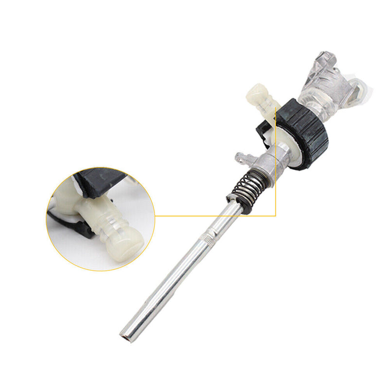 Gearshift Lever 1J0711112E for VW Beetle Bora Golf POLO Jetta Phaeton