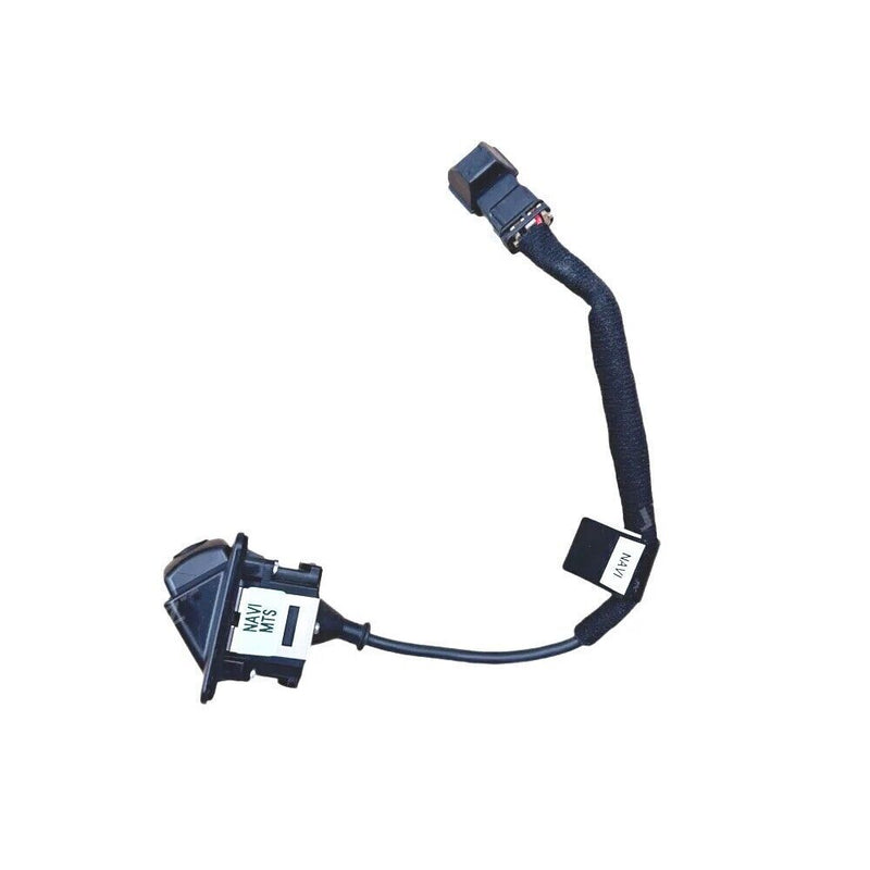 Vendita Telecamera di Parcheggio Retrovisore Assistita Backup per Hyundai...