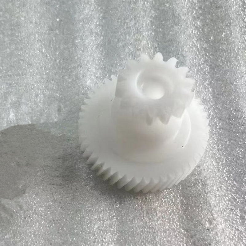 Alimentation de ceinture de sécurité droite pour Mercedes W207 C207 Classe E ...