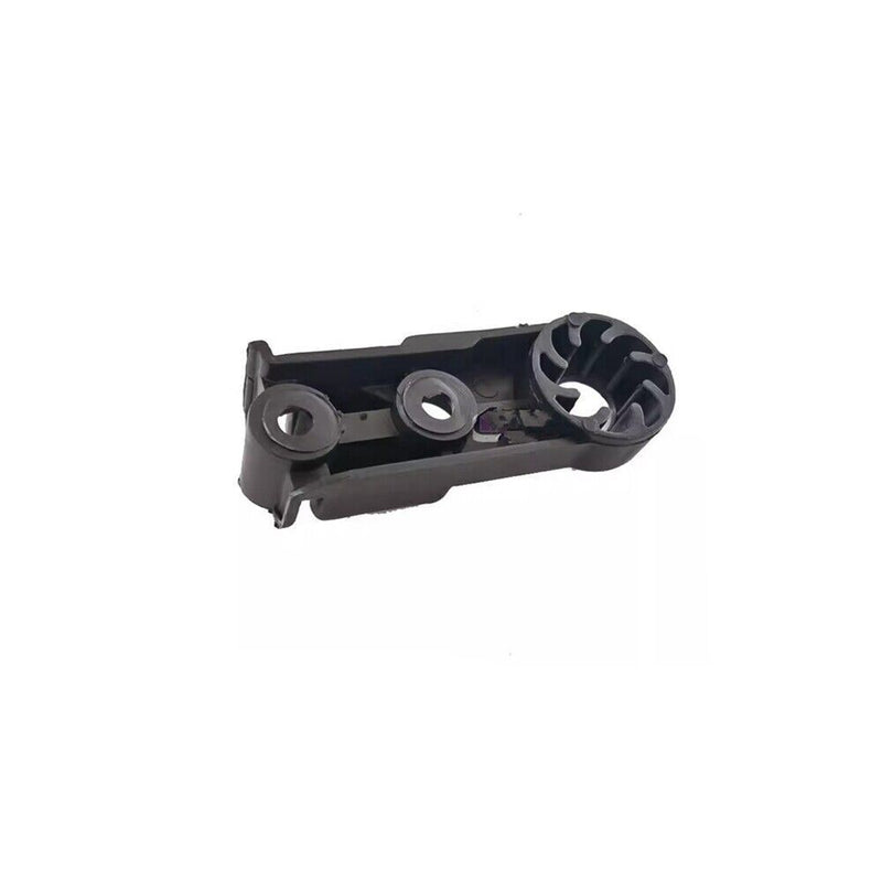 Headlight Housing Bracket Repair Kit for Mercedes-Benz S-class W221 2007-2013
