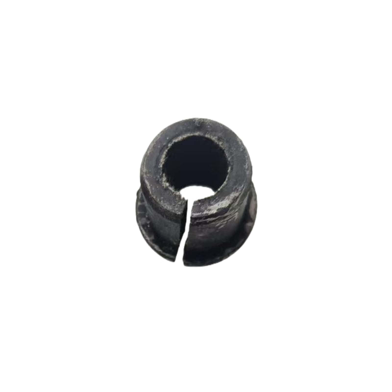 WXZOS Front Stabilizer Bar Link Bushing for Ferrari F430 360 2005-2009