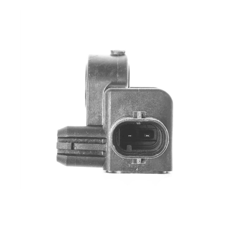 WXZOS 1PC SRS Front Impact Crash Sensor for Lamborghini Huracan 2014-2018