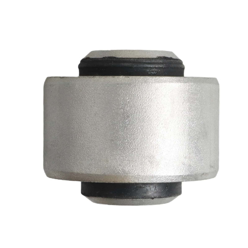 WXZOS Front Upper & Lower Control Arm Bushing for Bentley Continental GT GTC 2005-2017