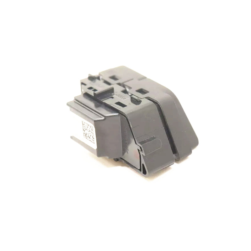 WXZOS Front Right Door Lock Switch Button for Cadillac XT5 2017-2023