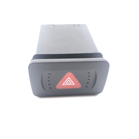 Hazard Warning Emergency Light Switch 1J0953235C for VW Golf Jetta Bora MK4