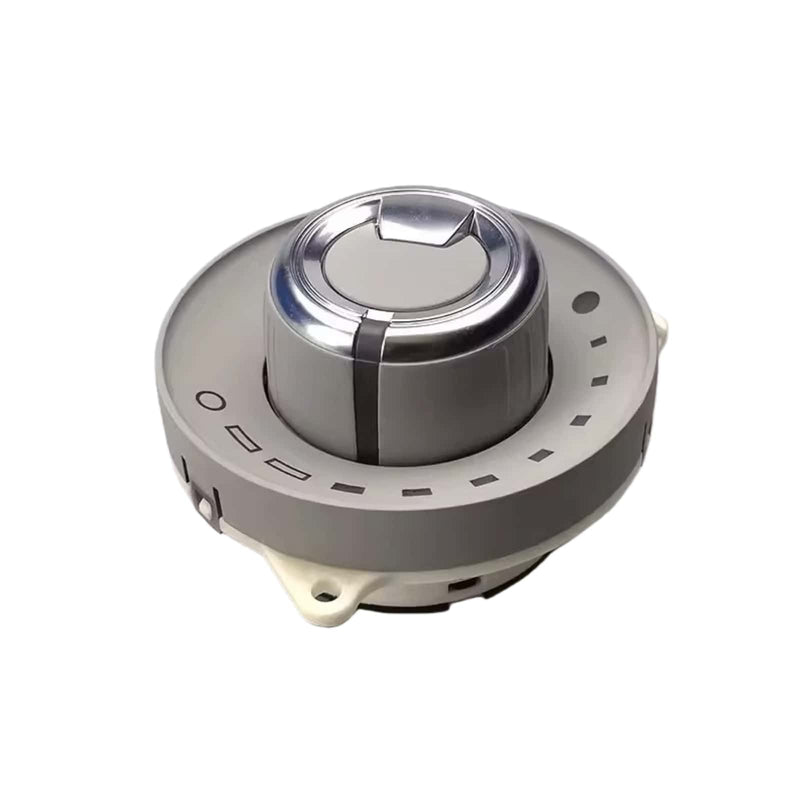Sunroof Control Switch Potentiometer for Audi A4 Allroad B8 A4 Avant 2009-2016