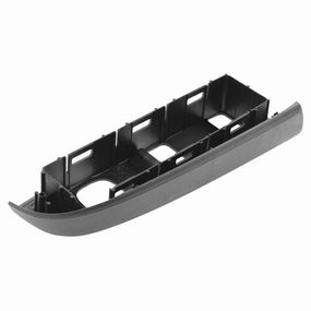 Front Driver Side Window Switch Control Panel 89045124 For Chevy GMC