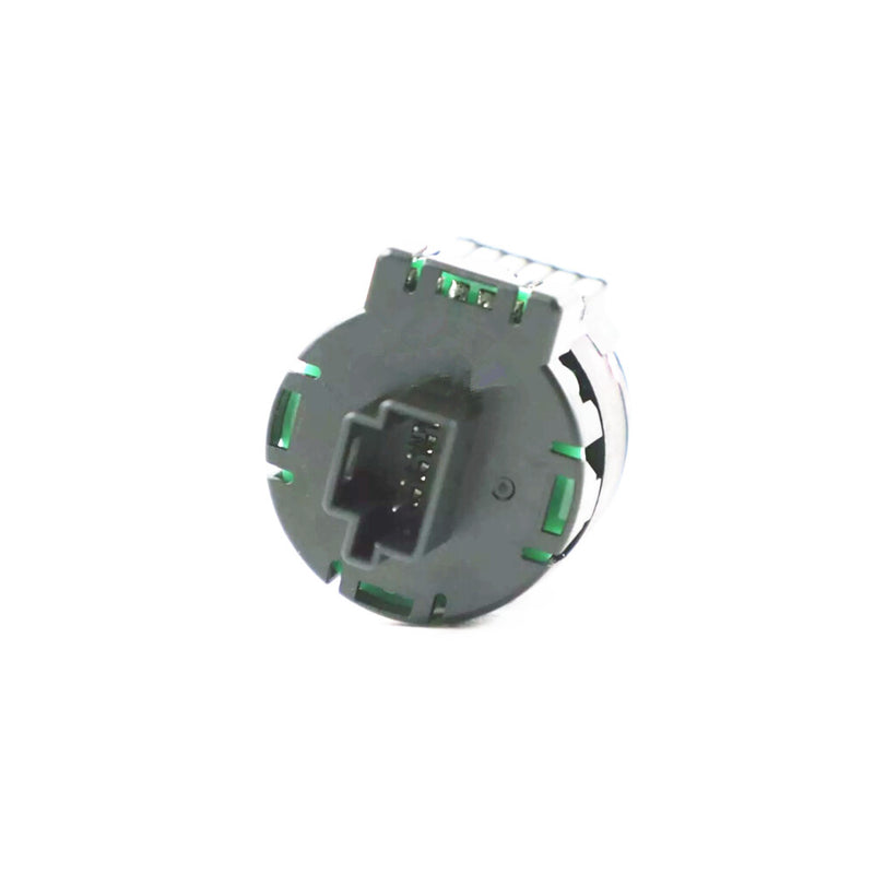 WXZOS Cabin Air Temperature Sensor for Mercedes-Benz G-class (W464) 2019-2024