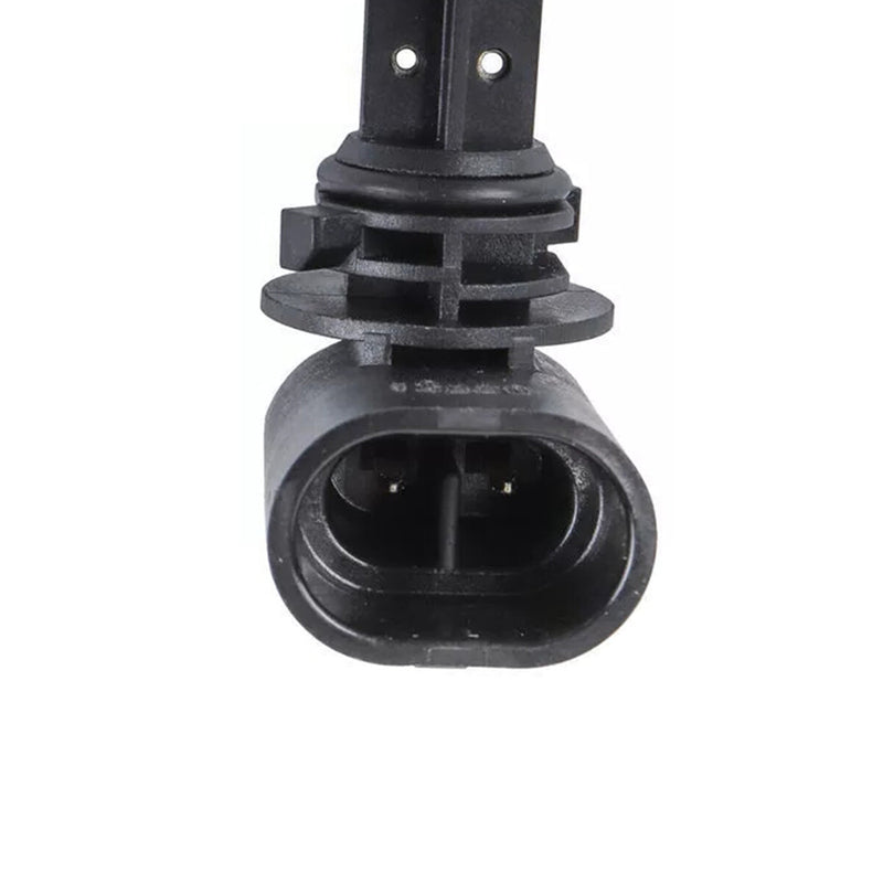 WXZOS 1PC Engine Coolant Level Sensor Module for Saab 9-5 (YS3G) 2010-2011