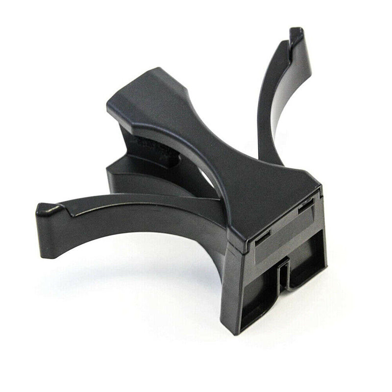 55604-04010 Center Console Cup Holder for Toyota Tacoma 05-15 Sequoia 08-17