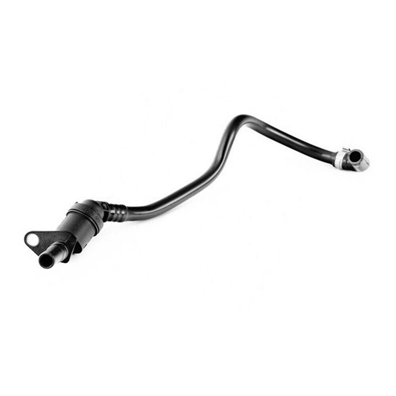 M271 Engine Bleeder Valve Vent Line for Benz (R172) SLK200 SLK250 1.8L 2011-2015