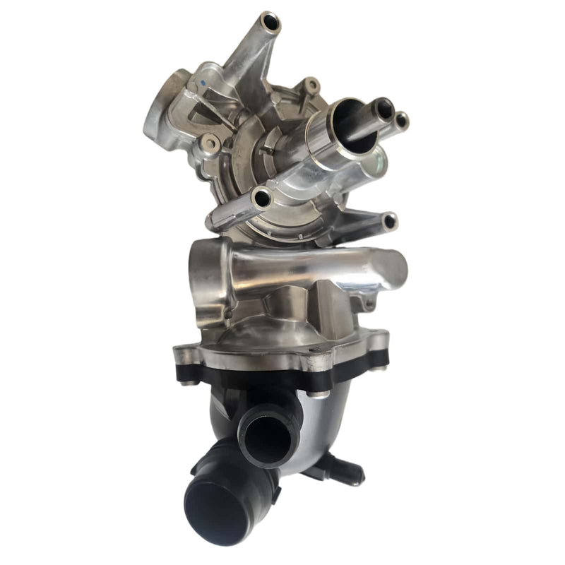 Engine Coolant Water Pump for Bentley Continental GT GTC V8 4.0T 2013-2017