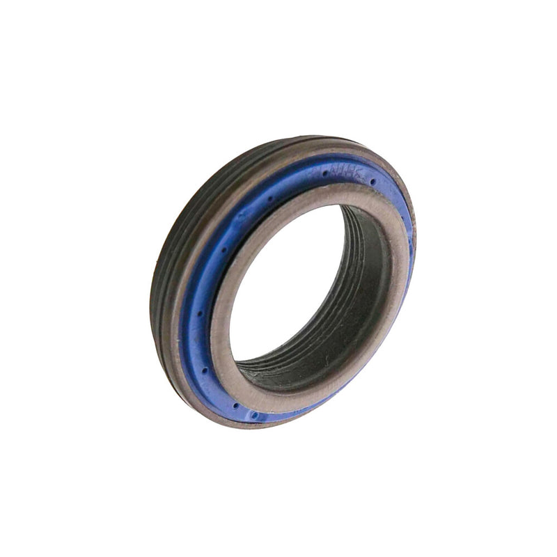 WXZOS Rear Axle Shaft Seal for Chevrolet Captiva Sport 2008-2015