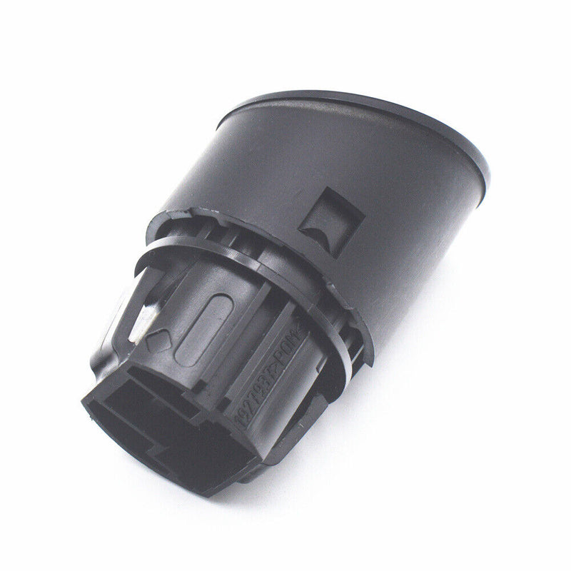 Sale 1927937 Engine Start Stop Switch Button for Renault Clio MK3 2005-2012