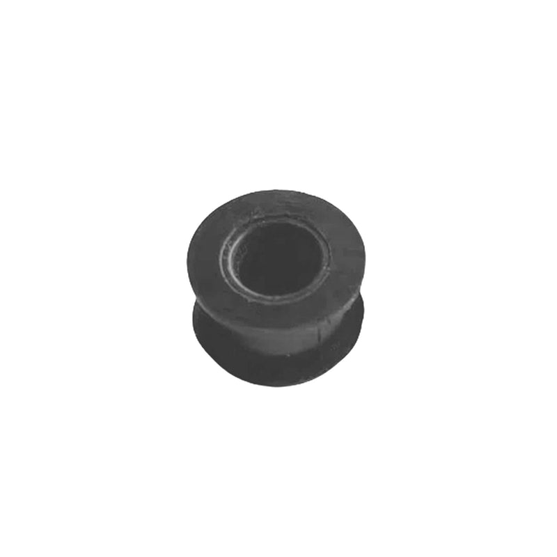 WXZOS 2pcs Transmission Gear Shift Cable Bushing for Porsche Panamera (970) 2010-2016