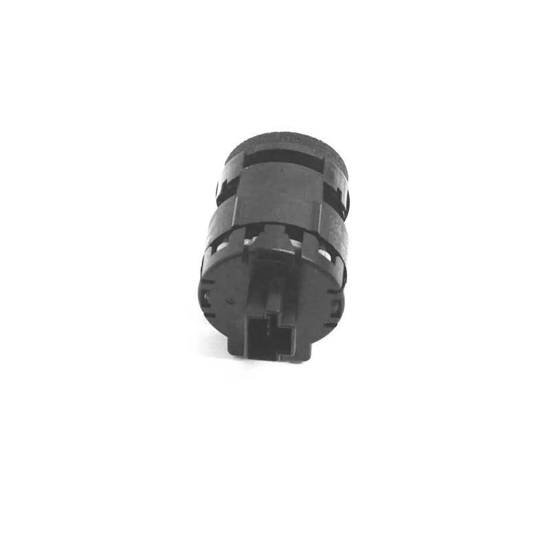 WXZOS Cabin Air Temperature Sensor for Mercedes-Benz G-class (W464) 2019-2024