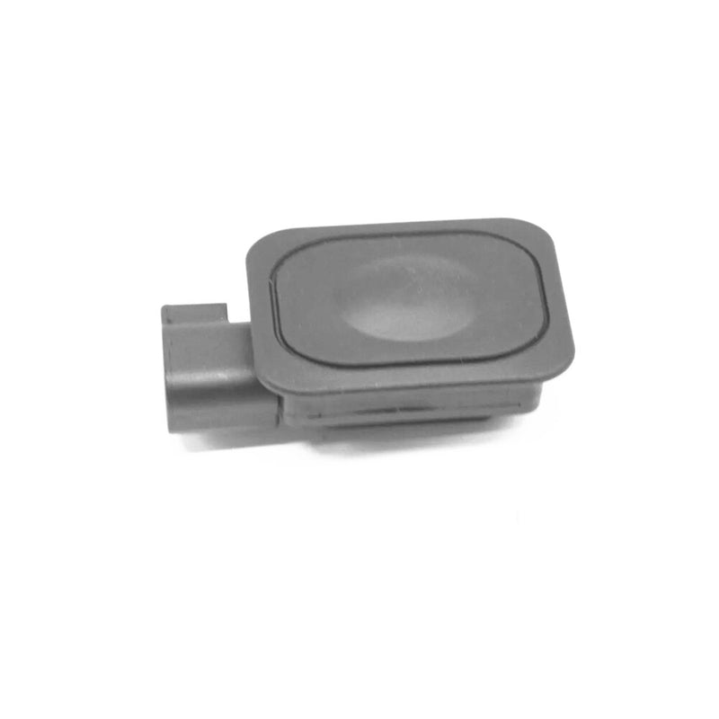 WXZOS Rear Trunk Boot Opening Microswitch for Lincoln MKZ 2013-2018 Aviator 2003-2005