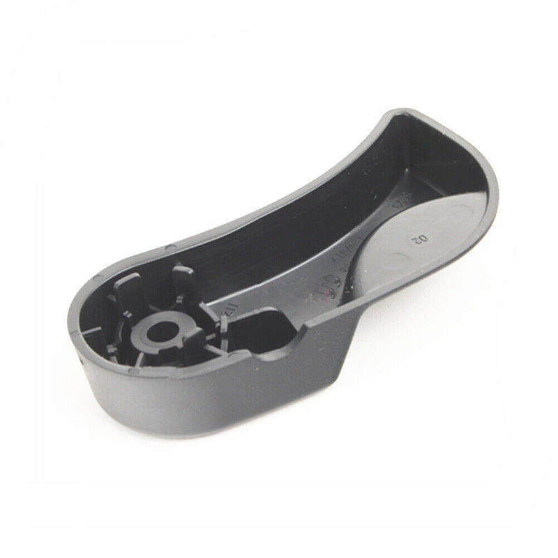 Engine Hood Panel Release Lever Handle for BMW M3 2009-2012 M6 2012-2017