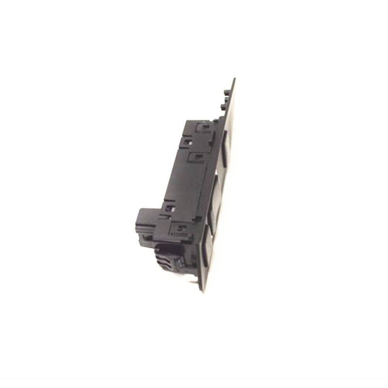 Operating DTC ECO PRO SPORT PDC Multi Switch for BMW F32 F33 F36 GC 2013-2017