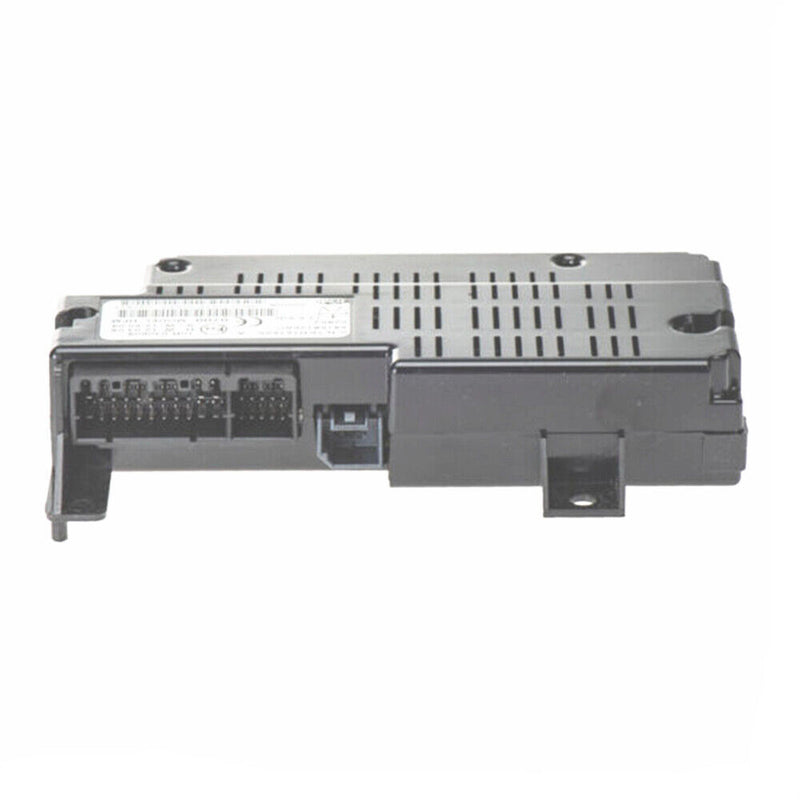 Multimedia Interface Telematics Module for Dodge Charger Journey 2011-2013